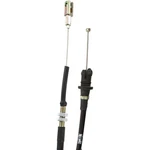 Pioneer CA1913 Automatic Transmission Detent Cable. Fixed Price $86.99.