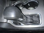 16-21 Jeep Grand Cherokee Floor Shifter 4670682AB 4670682AC 4670682AD 4670682AE. Fixed Price $130.30.