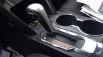 Transmission Shifter Assembly At 2.4L Fwd Fits 10-11 Gmc Terrain Oem. Fixed Price $107.99.