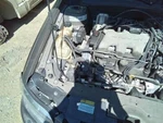 (transmission Shifter Assembly Console Mounted)malibu 1999. Fixed Price $144.98.
