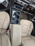 Used Automatic Transmission Shift Lever Assembly Fits: 2017 Subaru Legacy Grade. Fixed Price $95.40.
