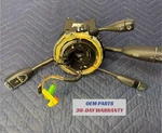 Oem Mercedes 2215457832 Steering Column Combo Switch Shifter W221 C216 S550. Fixed Price $111.75.