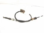 2016-2023 Nissan Maxima Automatic Trans Gear Shifter Linkage Cable 34935-4RA0A. Fixed Price $104.74.