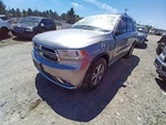 Durango 2014 Transmission Shift 10924802. Fixed Price $101.02.