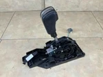 16 17 18 19 Ford Explorer Center Console At Floor Gear Shifter. Fixed Price $74.37.
