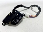 14-20 Infiniti Q50 Center Gear Shifter Automatic Transmission Indicator Oem. Fixed Price $30.00.