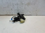 Volkswagen Toureg Gear Shifter Selector Manual 2011 Pre-facelift Oem 7L6713203D. Fixed Price $108.31.