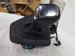 07-13 Bmw 328I E92 Automatic Gear Transmission Shifter Assembly SP756365602. Fixed Price $50.00.
