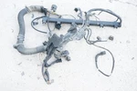 Oem Bmw E46 M52TU Engine Wiring Harness Loom 99-00 323I 328I. Fixed Price $169.96.