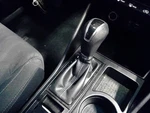 Tucson 2020 Automatic Transmission Shifter 1743610. Fixed Price $109.99.