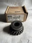 Chelsea 2-P-560. Fixed Price $100.00.