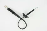 Pioneer CA-1189 Automatic Transmission Shifter Cable. Fixed Price $189.99.