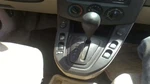 Shifter Vue 2003 Transmission 29547197. Fixed Price $104.55.