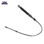 Transmission Shift Cable New For Chevrolet Silverado 1500 Gmc Sierra 09-14. Fixed Price $16.80.