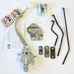 Hurst Usa Made 1965 - 1968 Buick Gran Sport Skylark Comp Plus Muncie 4 Speed Kit. Fixed Price $995.99.