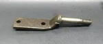 1959-1960 Ford Idler Arm Bracket 1959-60 Mercury FS-140. Fixed Price $42.00.