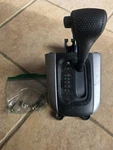 2001-2004 Toyota RAV4 2.0L L4 Automatic Floor Gear Shifter Lever Handle Assy Oem. Fixed Price $99.99.