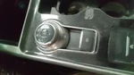 Used Automatic Transmission Shift Lever Assembly Fits: 2020 Ford Edge Grade. Fixed Price $134.90.