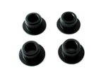 Torque Solution Shifter Linkage Bushings: For Subaru Sti 2004-2005. Fixed Price $48.32.