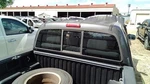 Tacoma 2010 Transmission Shift 2038959. Fixed Price $153.89.