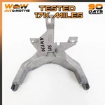 06-16 Aston Martin V8 Vantage DB9 Transmission Gear Shifter Paddle Oem. Fixed Price $142.58.