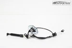 2025 Kia K4 CL4 2.0L Cvt Transmission Gear Shifter Control Cable Oem. Fixed Price $70.19.