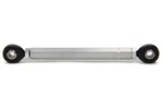 TI22 Performance TIP3813 Aluminum Shifter Rod. Fixed Price $54.21.