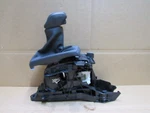 2022 2023 Toyota Highlander Kluger Rhd Floor Automatic Gear Shift Assembly Oem. Fixed Price $60.00.
