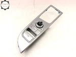 2019-2021 Genesis G70 Center Console Gear Shifter Control Switch Panel Trim ##. Fixed Price $124.97.