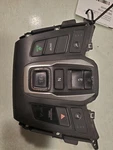 2018-2020 Honda Odyssey Ex Automatic Gear Shifter Switch 54000-THR-A520-M1. Fixed Price $66.75.