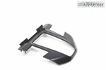 2017-2022 Honda Cr-v Center Console Shifter Bezel Trim Cover Oem. Fixed Price $31.19.