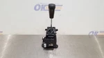 19 Lexus GX460 Automatic Transmission Shifter. Fixed Price $51.00.