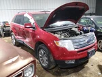 Edge 2010 Transmission Shift 2146493. Fixed Price $65.00.