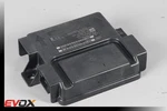 A/c Heater Control 2018-2024 Dodge Ram 1500 Classic 68366552AA Oem Mopar Genuine. Fixed Price $129.99.