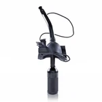 Automatic Transmission Shift Lever 1997-2006 Ford E150 4L3Z7210BAA 905-109. Fixed Price $27.89.