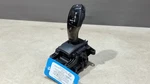 9231409 Control Panel Gear Shift Lever For Bmw 5 Series F07 F10 Rhd. Fixed Price $228.14.