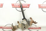 1986-1989 Corvette C4 Automatic Transmission Shifter Assembly 700R4 4L60. Fixed Price $38.50.