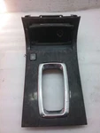 At Transmission Shifter Bezel Trim 2008 Cadillac Dts 6-7-5P. Fixed Price $60.80.