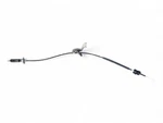 2011-2017 Honda Odyssey A/t Shifter Cable Wire, 54315-TK8-A91, D055, Oem,. Fixed Price $84.11.