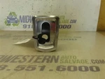 Cayenne 2014 Transmission Shift Assembly 8391300. Fixed Price $84.00.