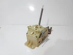 2005 Chrysler Sebring Dodge Stratus 2.7L Automatic Transmission Floor Shifter. Fixed Price $53.99.
