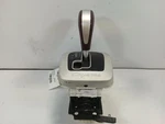 2008 Cayenne Auto Transmission Shifter, Tiptronic (10878275. Fixed Price $225.83.