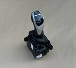2012-16 Bmw 328I F30 F32 F36 Gear Selector Floor Shifter Assembly 9296898-01 Oem. Fixed Price $99.99.
