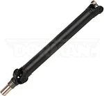 Dorman 976-204 Rear Driveshaft Assembly Fits 96 01 Jeep Cherokee. Fixed Price $615.16.