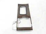 02-05 Infiniti Q45 A/t Shifter Bezel Oem 96941-AR322. Fixed Price $74.95.