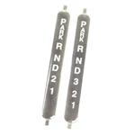 B&m 80672 Automatic Transmission Shift Indicator. Fixed Price $35.84.