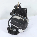 2017-2020 Lincoln Continental Automatic Transmission Gear Shifter Actuator Oem. Fixed Price $124.99.