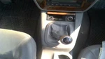Shifter Passat 2002 Transmission 25937483. Fixed Price $104.55.