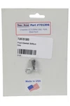 Turbo Action Pivot Cheetah Shifters Only 70130S. Fixed Price $32.77.