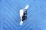 Infiniti QX56 QX80 Automatic Transmission Control Indicator 2011-2017 Oem. Fixed Price $50.00.